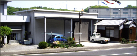 配送イメージ画像